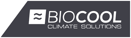 Biocool Dantherm Group logo