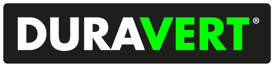 DuraVert logo bij Administratief Medewerker