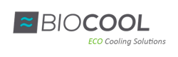 Logo van partner Biocool
