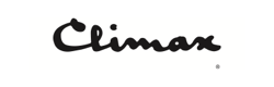 Logo van partner Climax