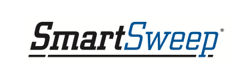Logo van partner SmartSweep